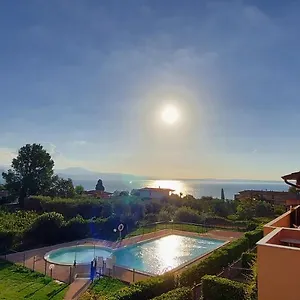 3* Szálloda Florence